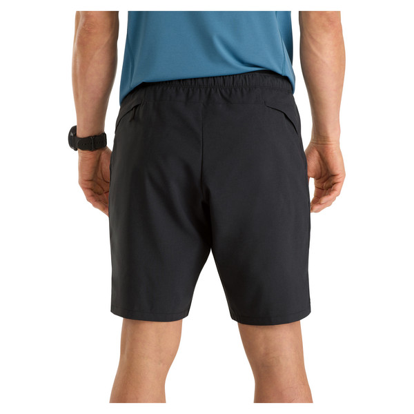 NORVAN SHORT 9 IN MENS Herren - Shorts