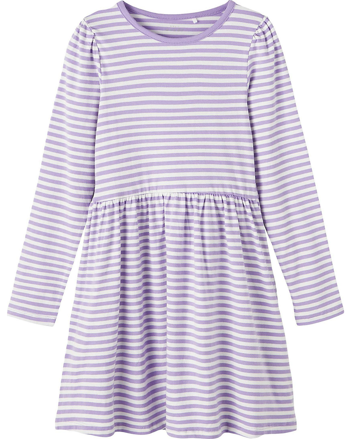 Kinder Kleid NKFVALENTINA