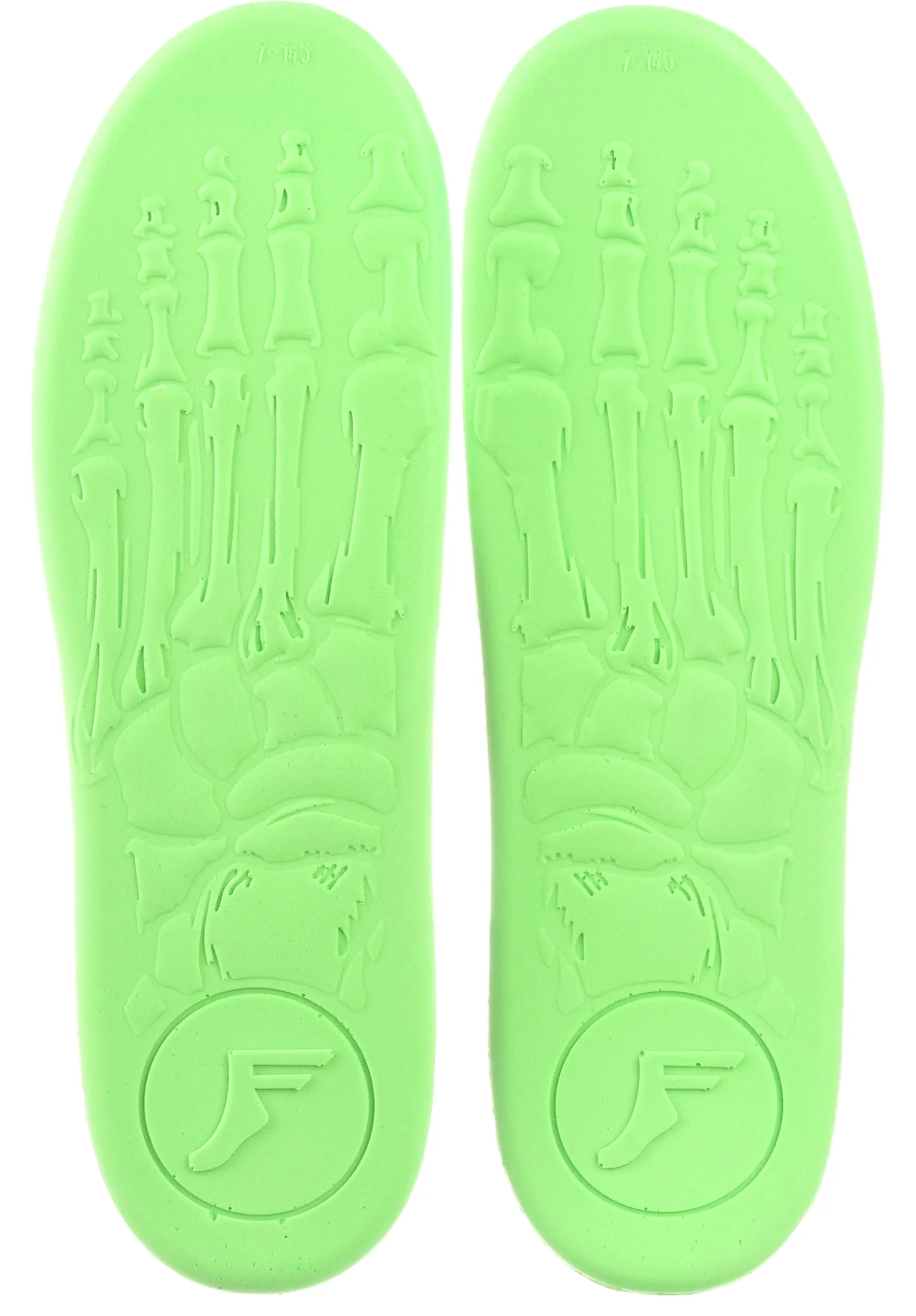Kingfoam Elite Mid Will Barras King Of Summer