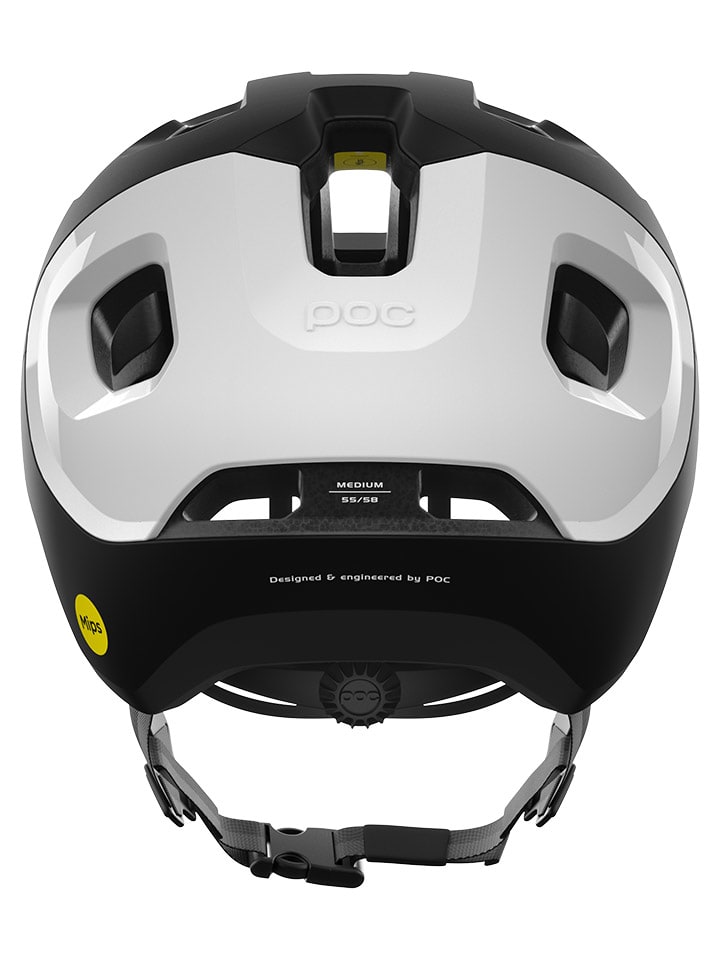POC Fahrradhelm 