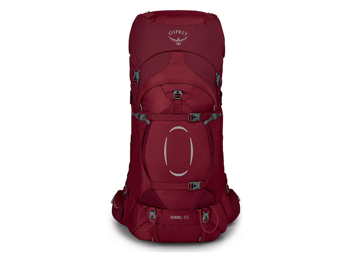 Osprey Ariel Rucksack
