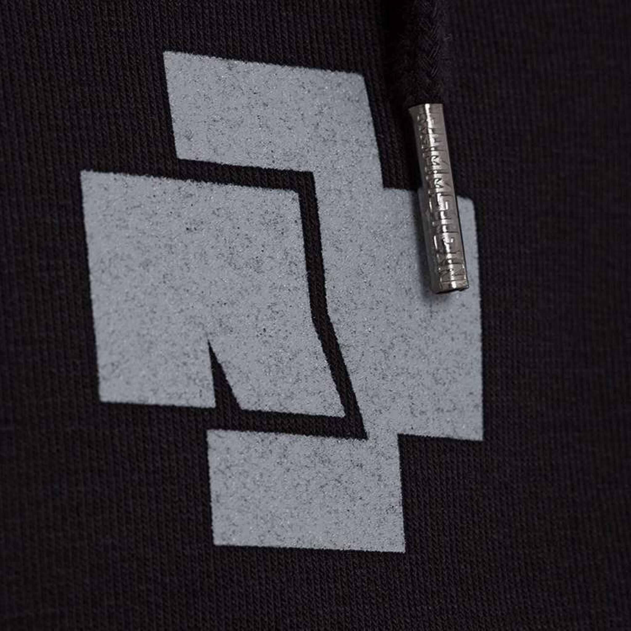 Kapuzenjacke ”Klassik”