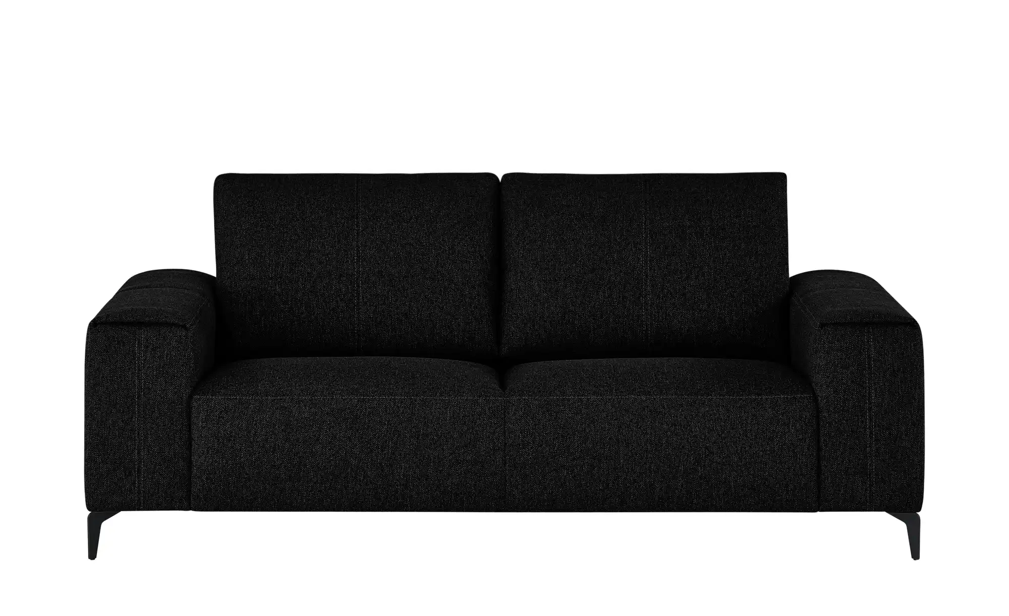 smart Sofa
