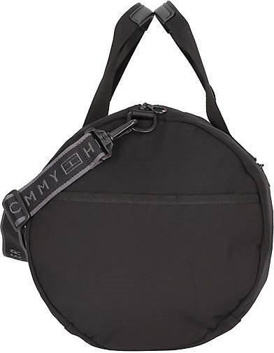 TOMMY HILFIGER TH Skyline Weekender Reisetasche 51 cm