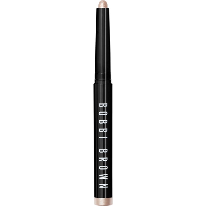 Long Wear Cream Shadow Stick