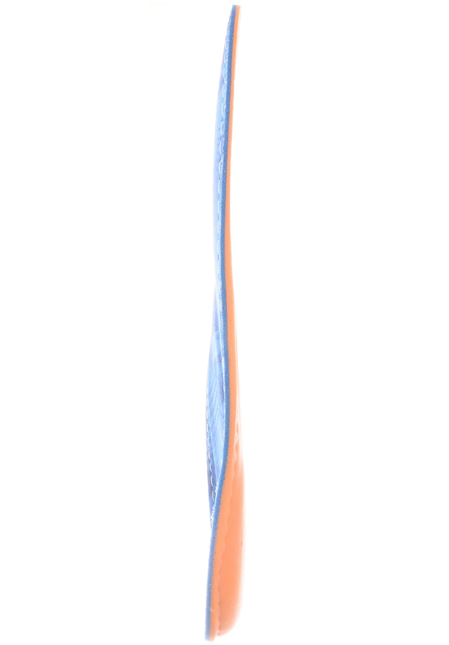King Foam Orthotics Low
