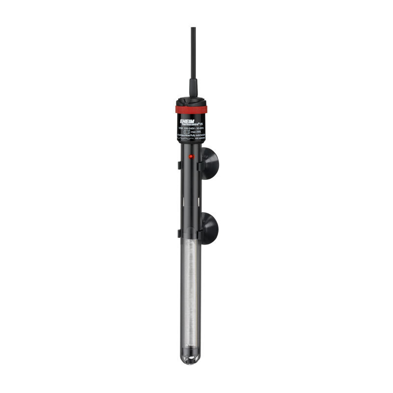 EHEIM Heizer EHEIM Thermocontrol e125