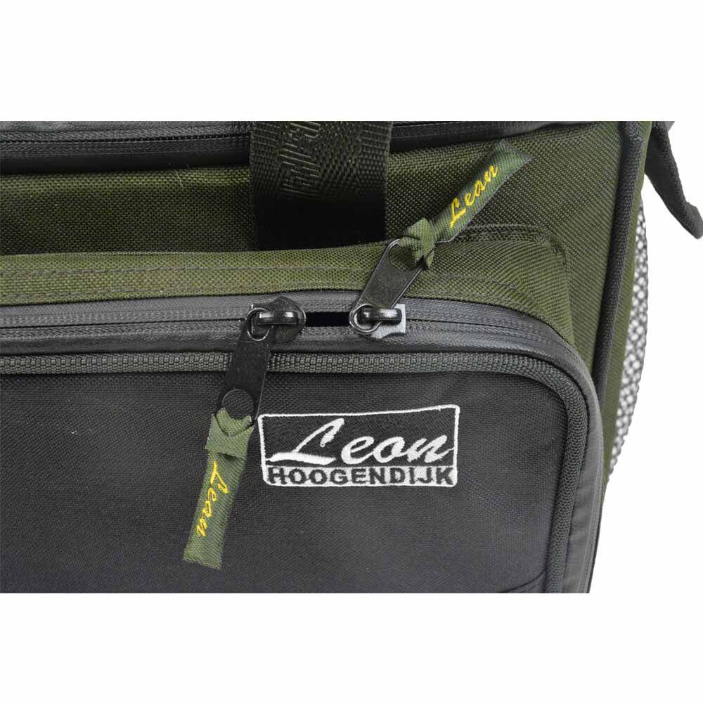 Pack Bagagerie Hoogendijk Mastercarp