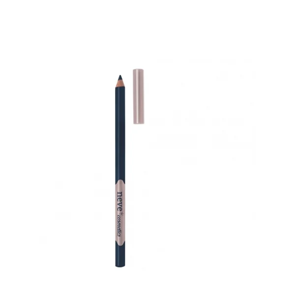 Pastellfarbene Augen – Kajalstift