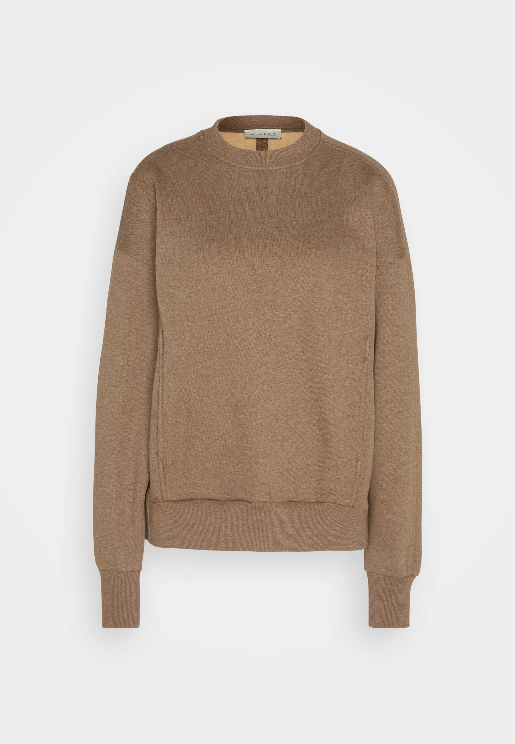 Sudadera Anna Field
