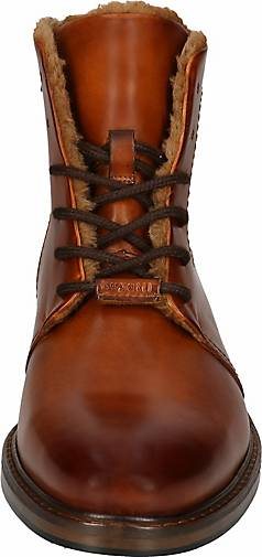 bugatti Stiefel Marcello I