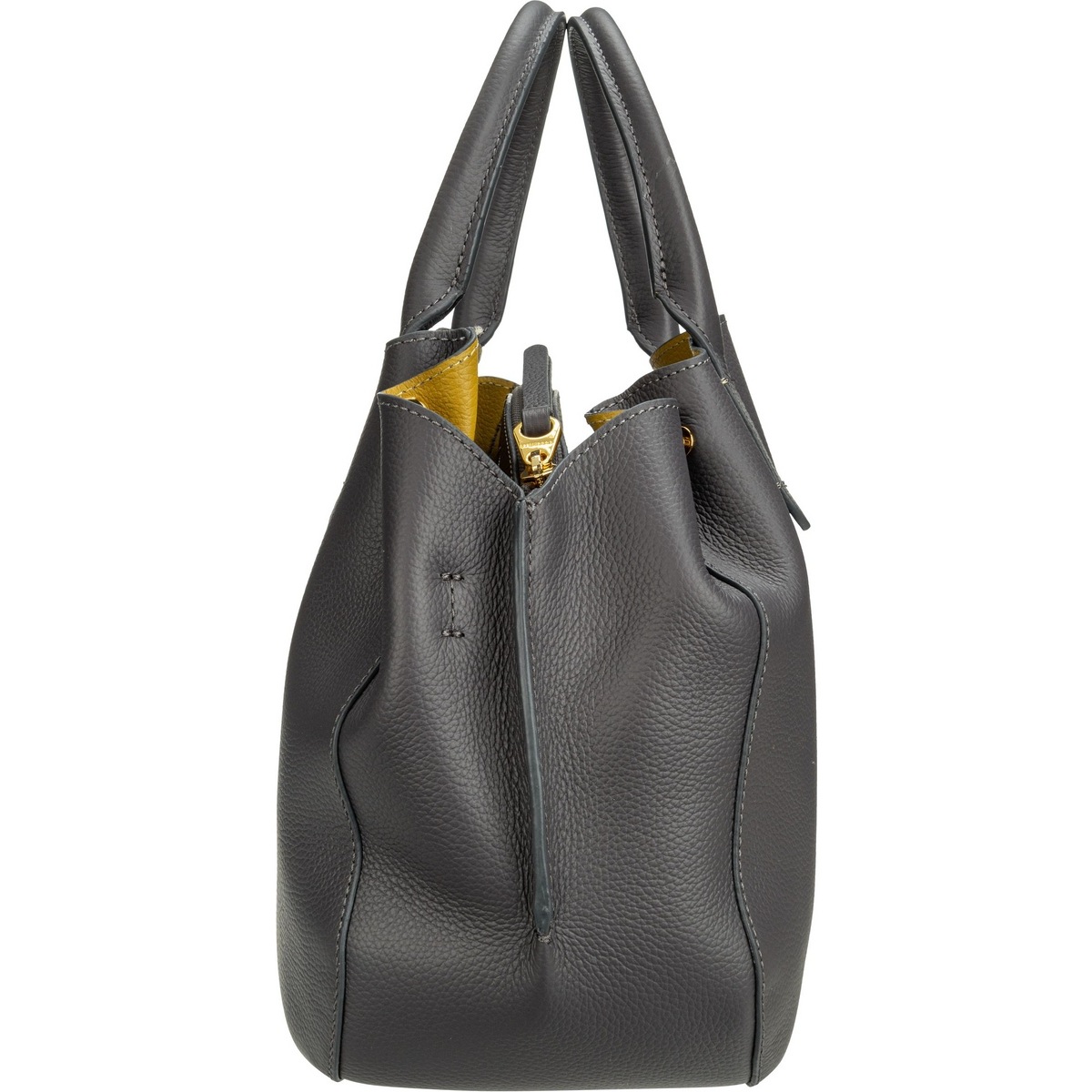 Handtasche Soft-Wear 1802