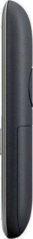 Gigaset CL660HX Schnurloses DECT-Telefon (Mobilteile: 1)
