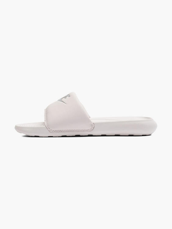 Nike Slides VICTORI ONE