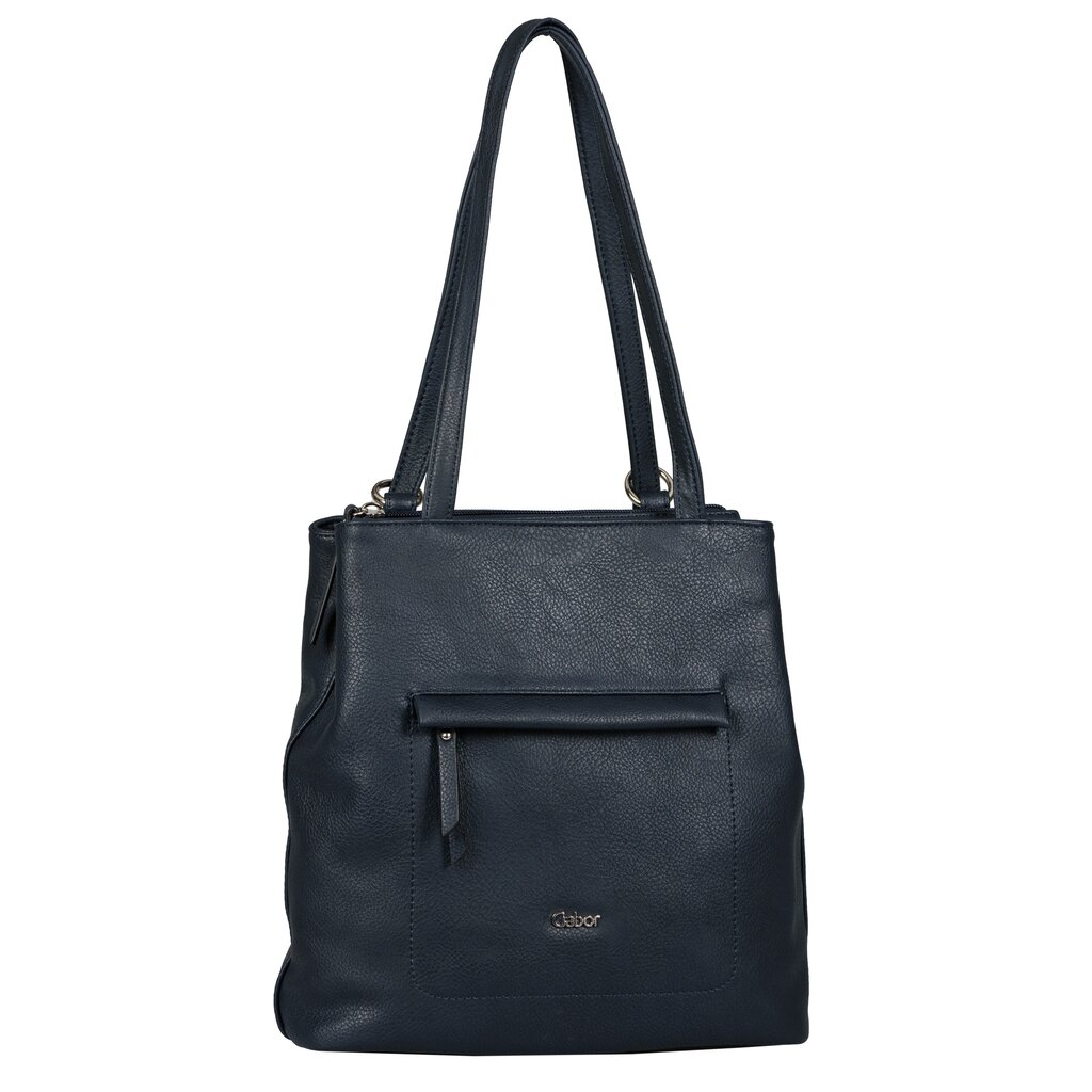 Gabor bags Rucksack MINA blau