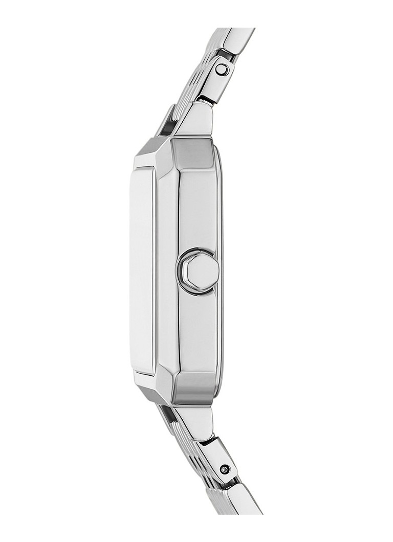 Ceas Armani Exchange AX5724
