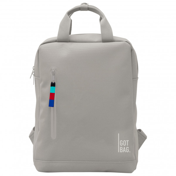 Got Bag - Daypack 11 - Daypack