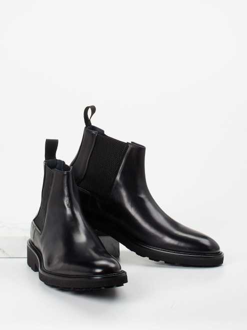 Boots-47110090193 Ralph Harrison Edition