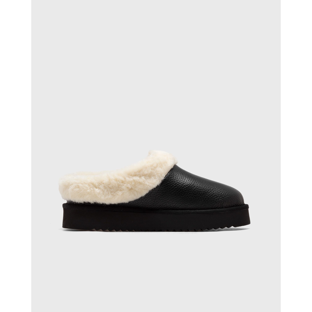 Copenhagen Studios CPH248 CPH248-BLACK / schwarz