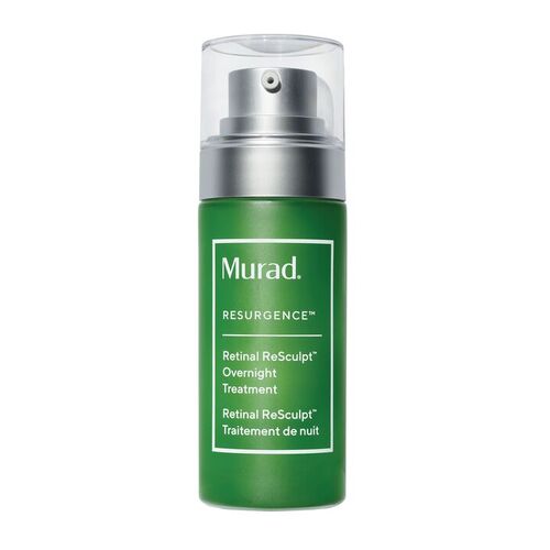 Murad Resurgence Retinal ReSculpt™ éjszakai ápolás 30 ml
