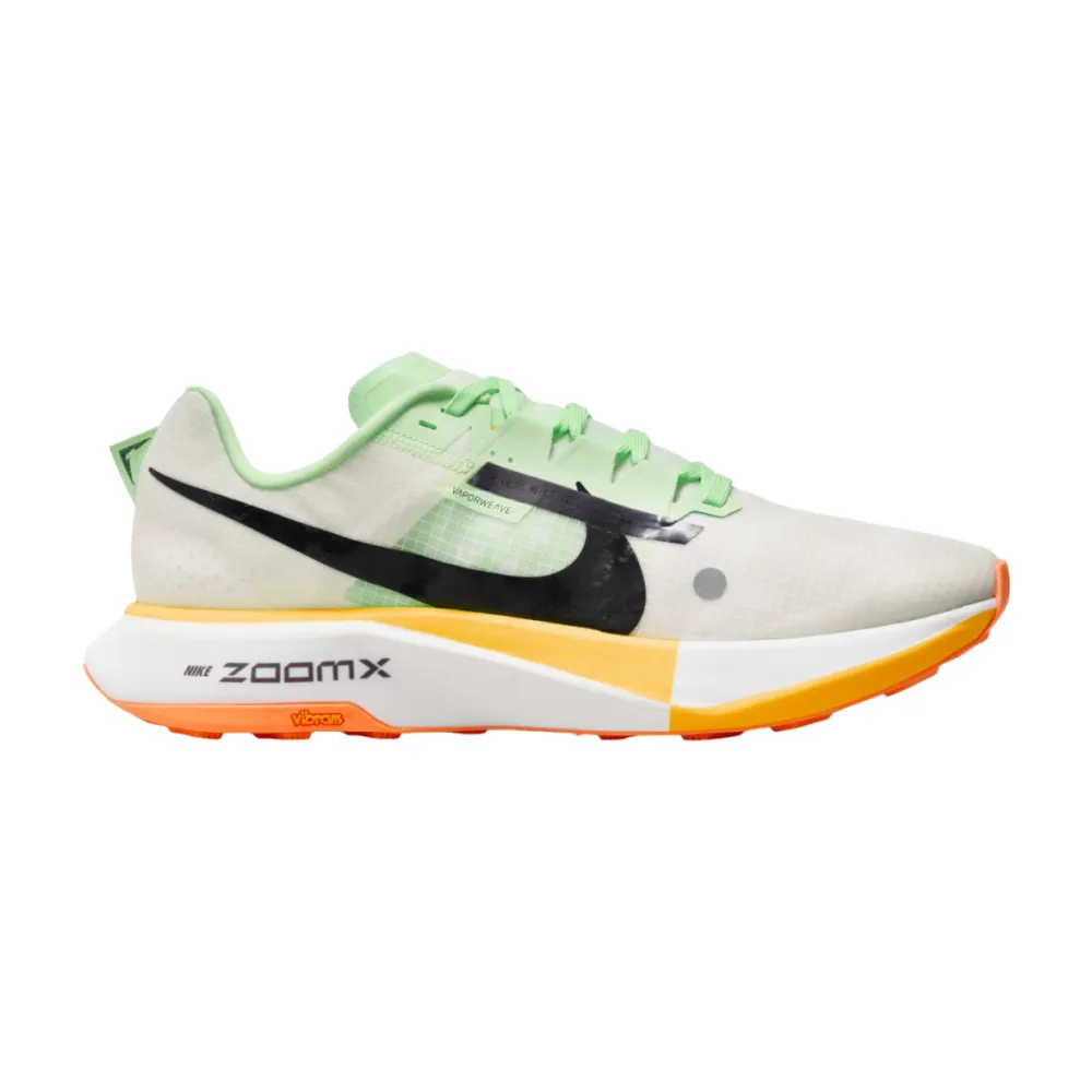 Nike Ultrafly Trail DX1978-102 / weiss