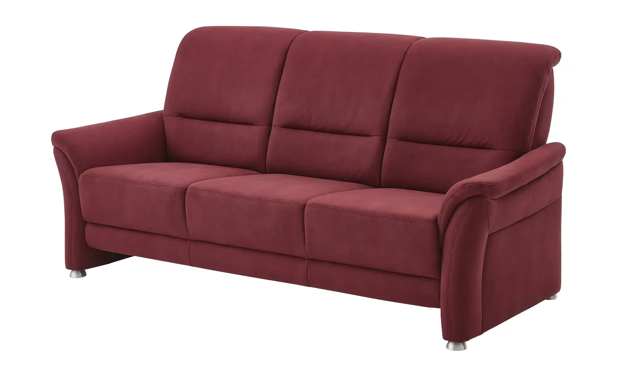 Kollektion Kraft Einzelsofa Monika