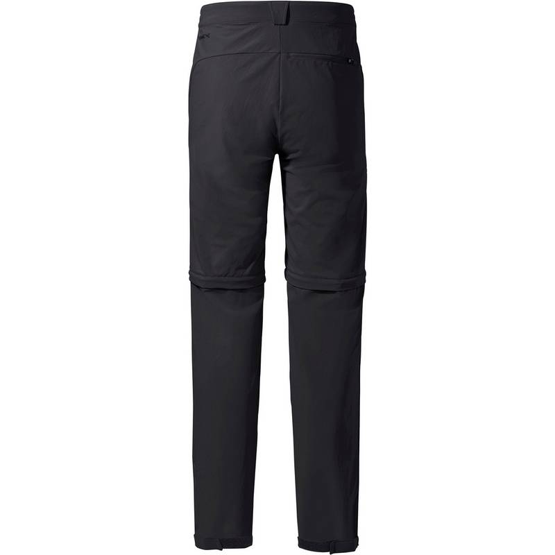 VAUDE Yaras ZO Fahrradhose Herren