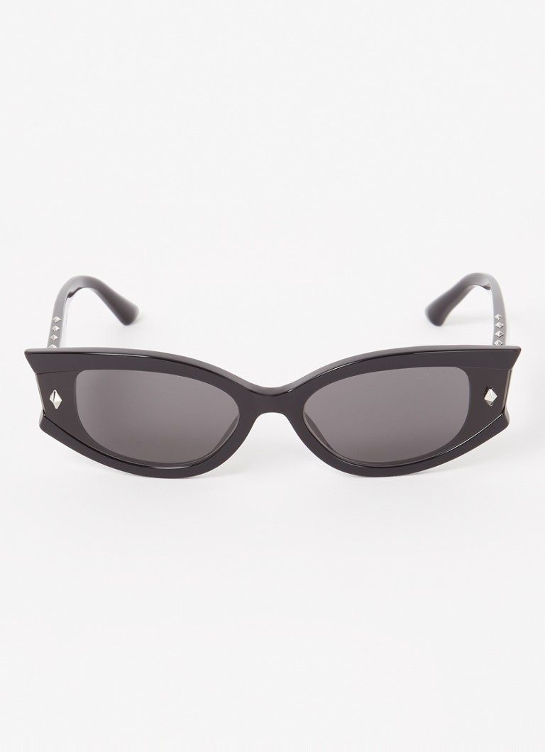 Occhiali da sole Jimmy Choo JC5015U
