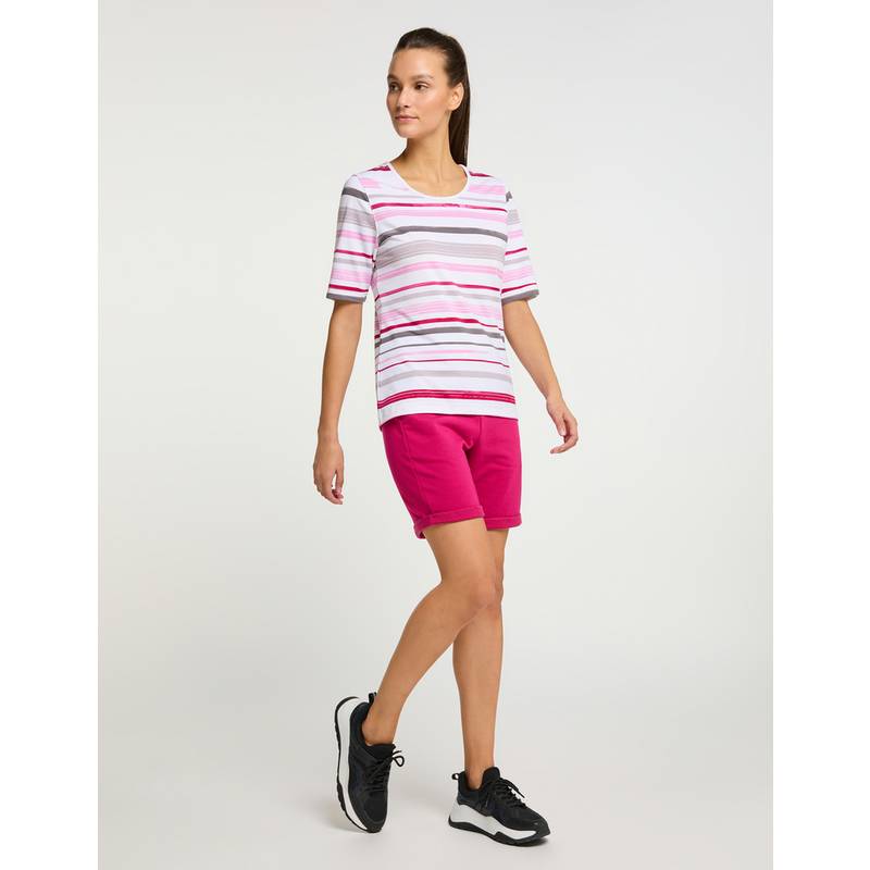 JOY sportswear DORA T-Shirt Damen
