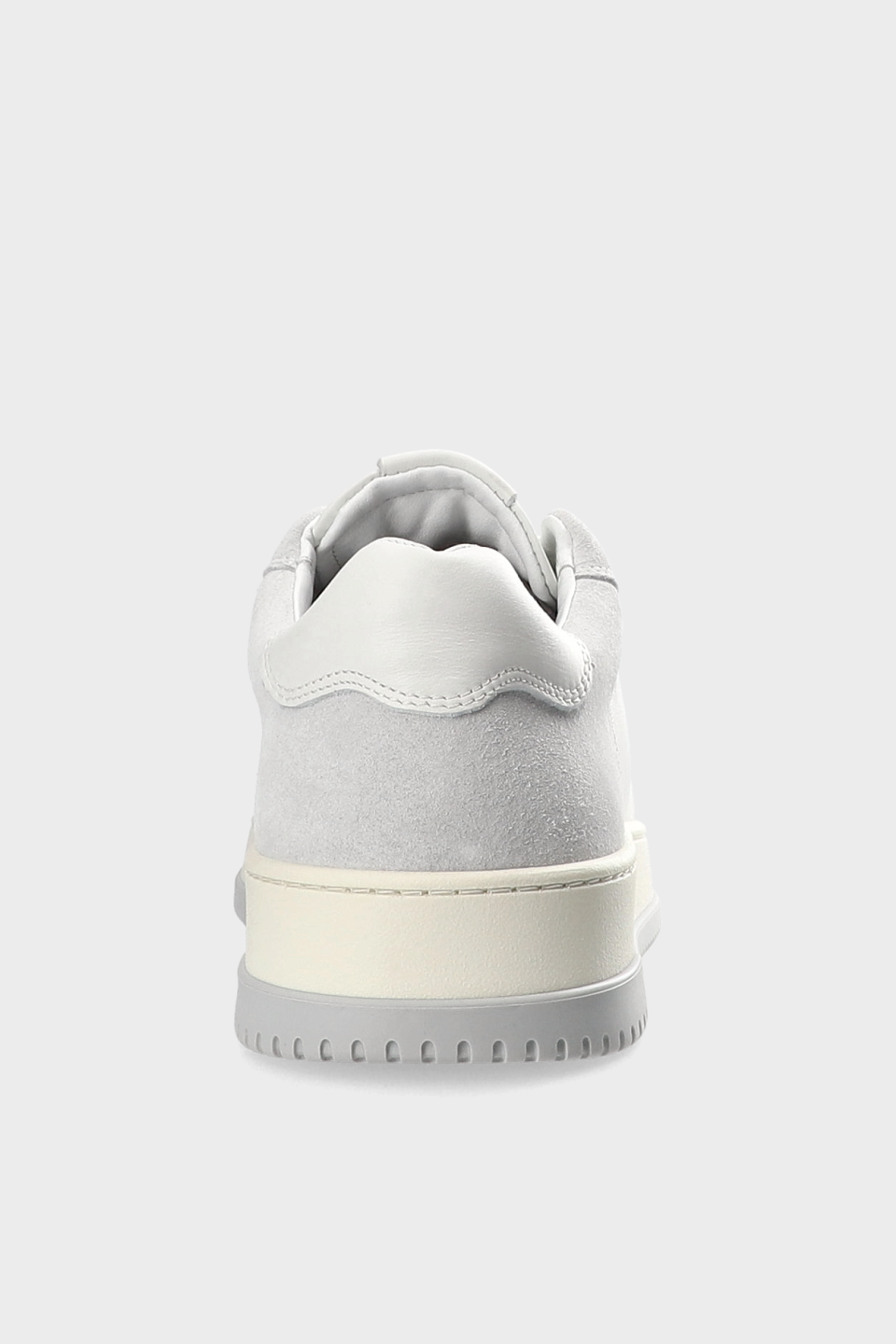 CPH120M leather mix white
