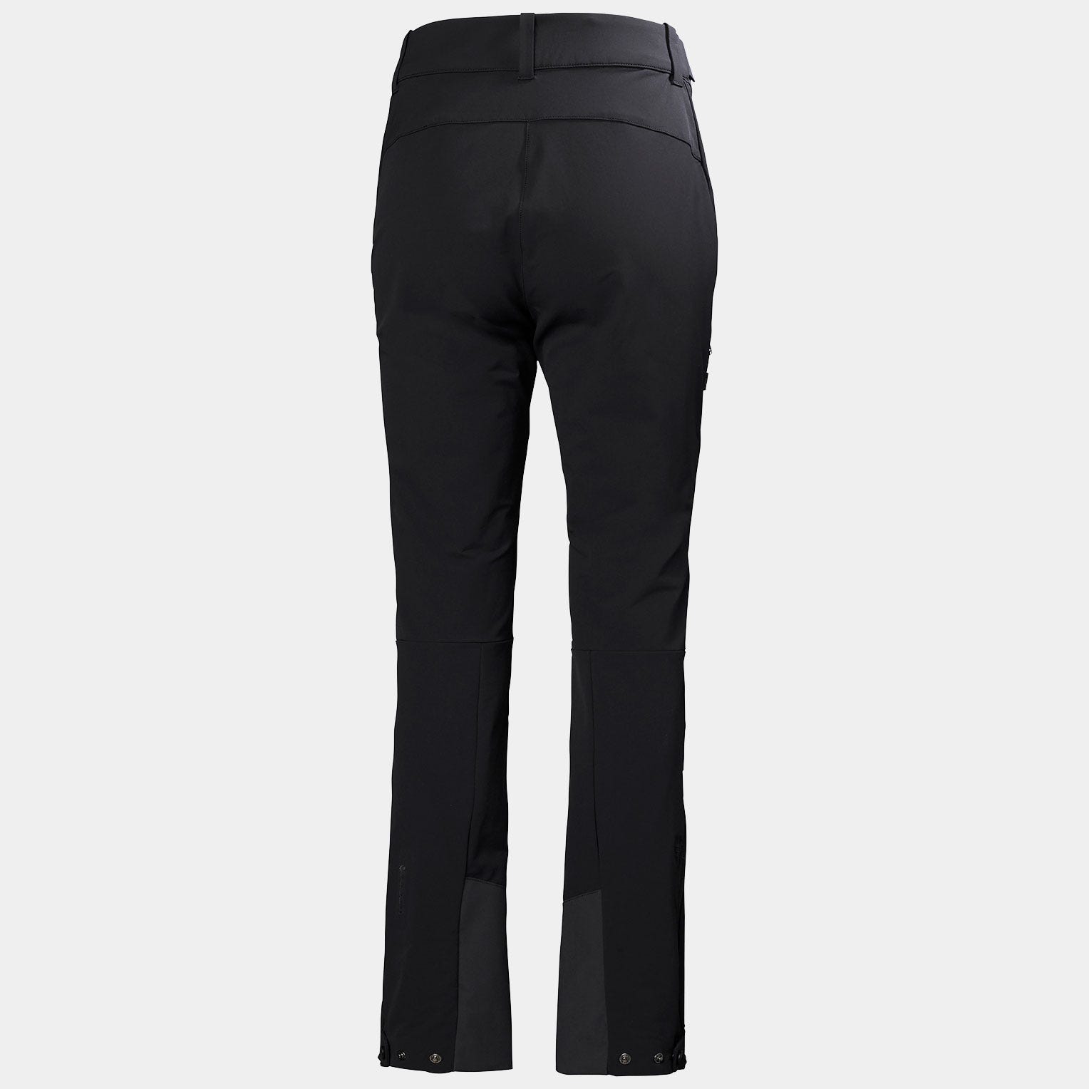 Women’s Odin Muninn 2.0 Shell Pants