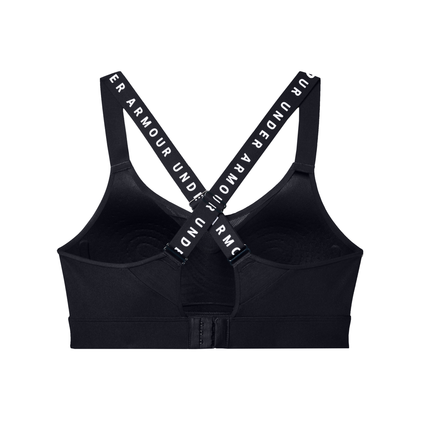 Under Armour Infinity High Sport-BH Damen F001