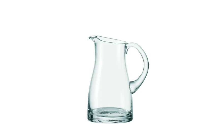 LEONARDO Krug Liquid 1,2l