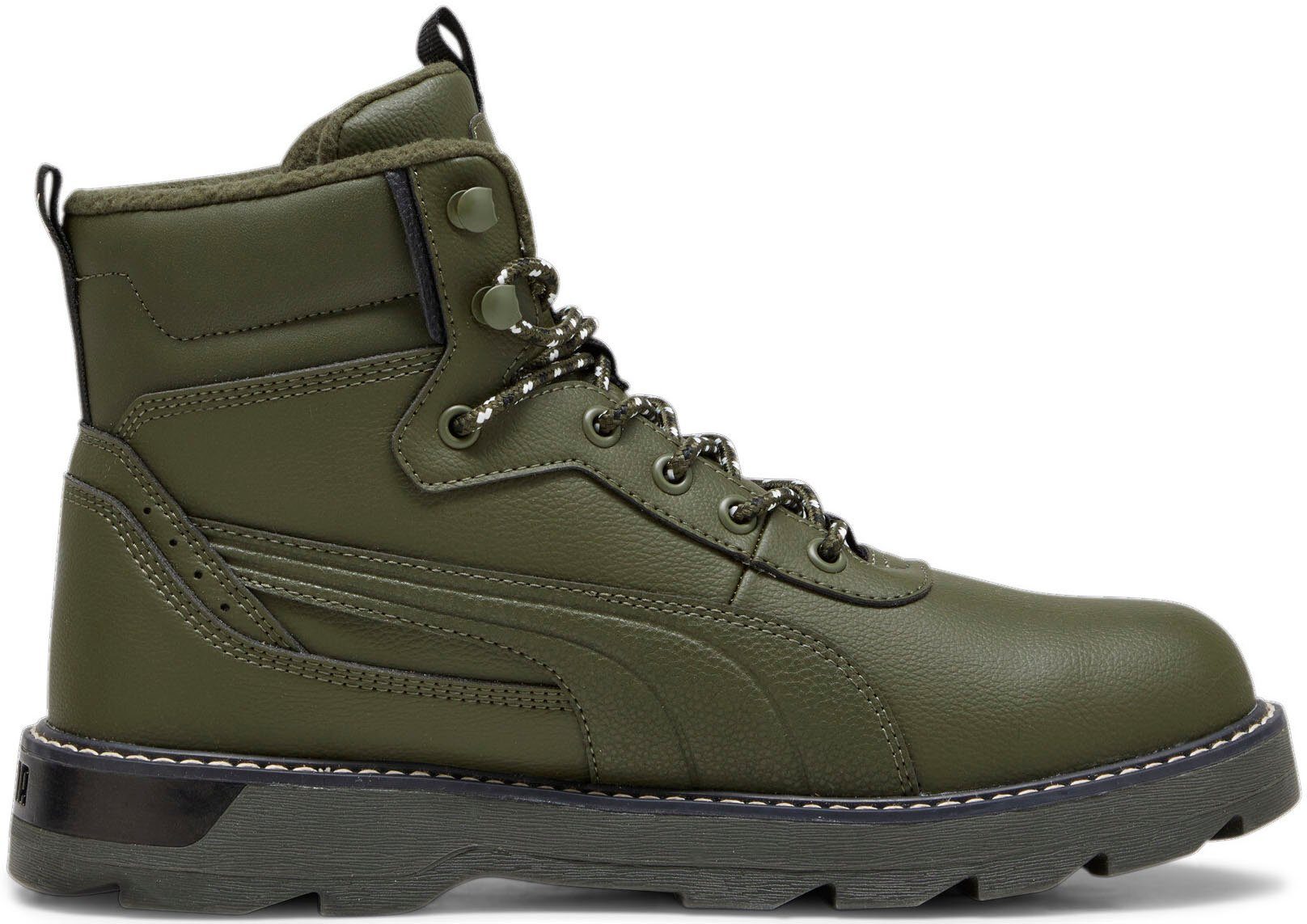 PUMA DESIERTO V3 Sneaker