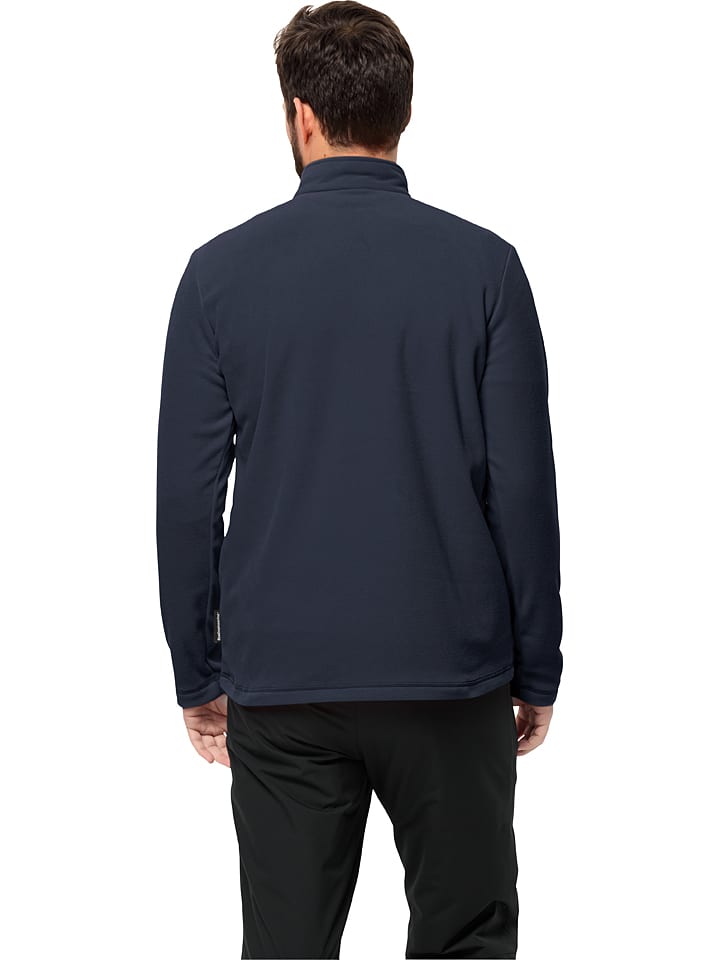 Jack Wolfskin Fleecepullover 