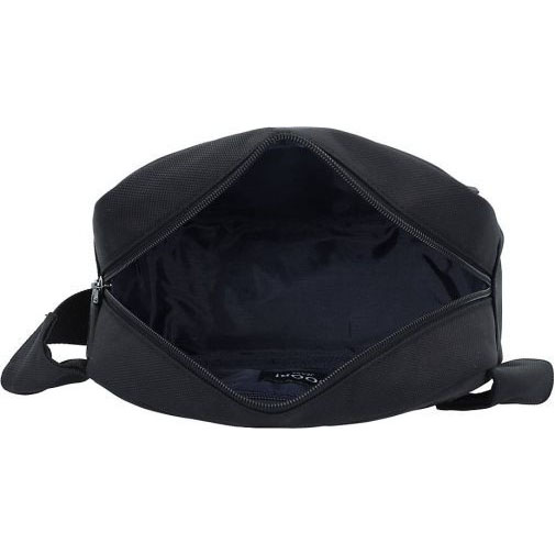 JOOP! Jeans Modica Piet Gürteltasche 22 cm