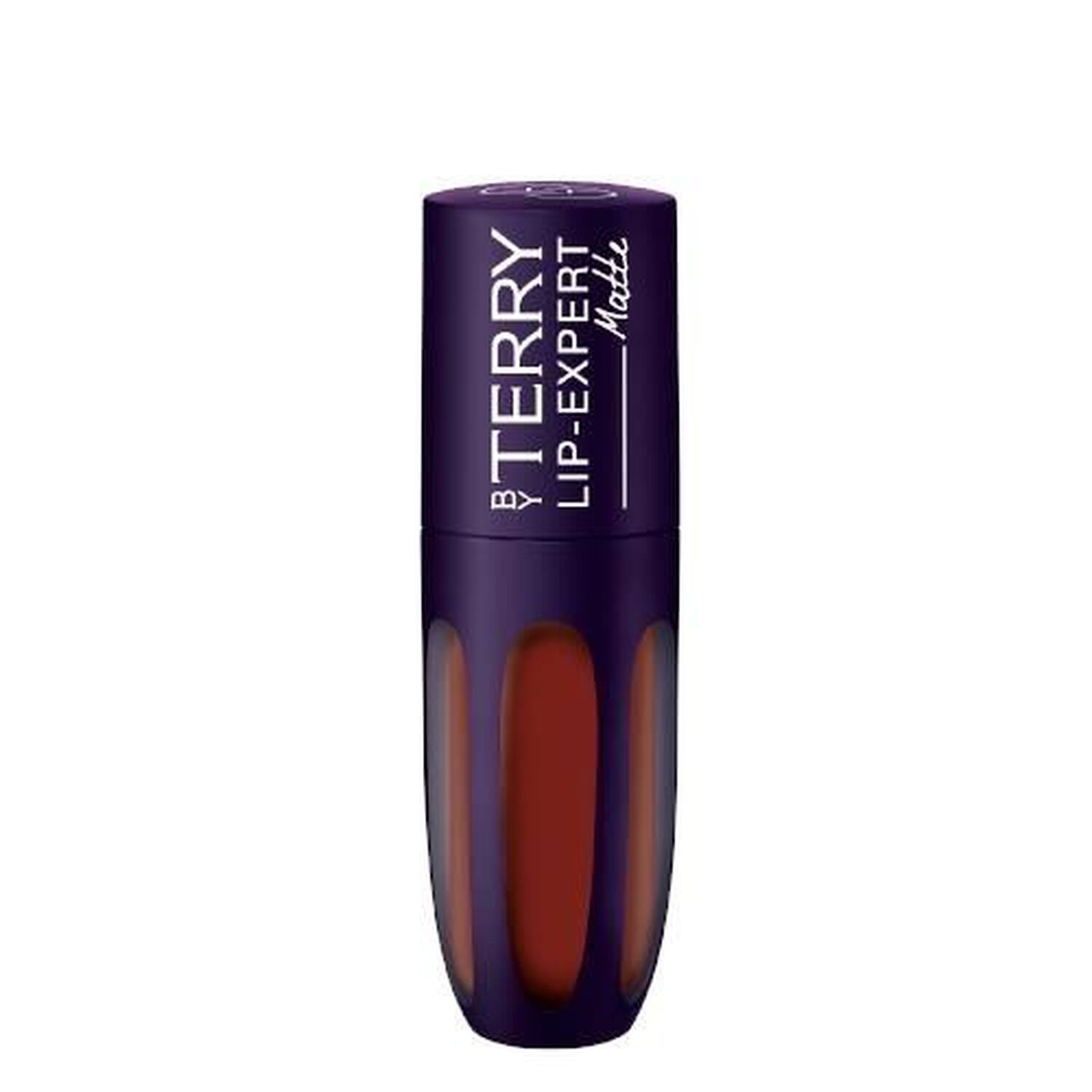 By Terry Lip Expert Matte Rouge à Lèvres