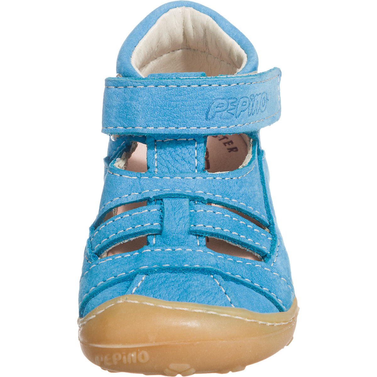 Kinder Sandalen, Weite M