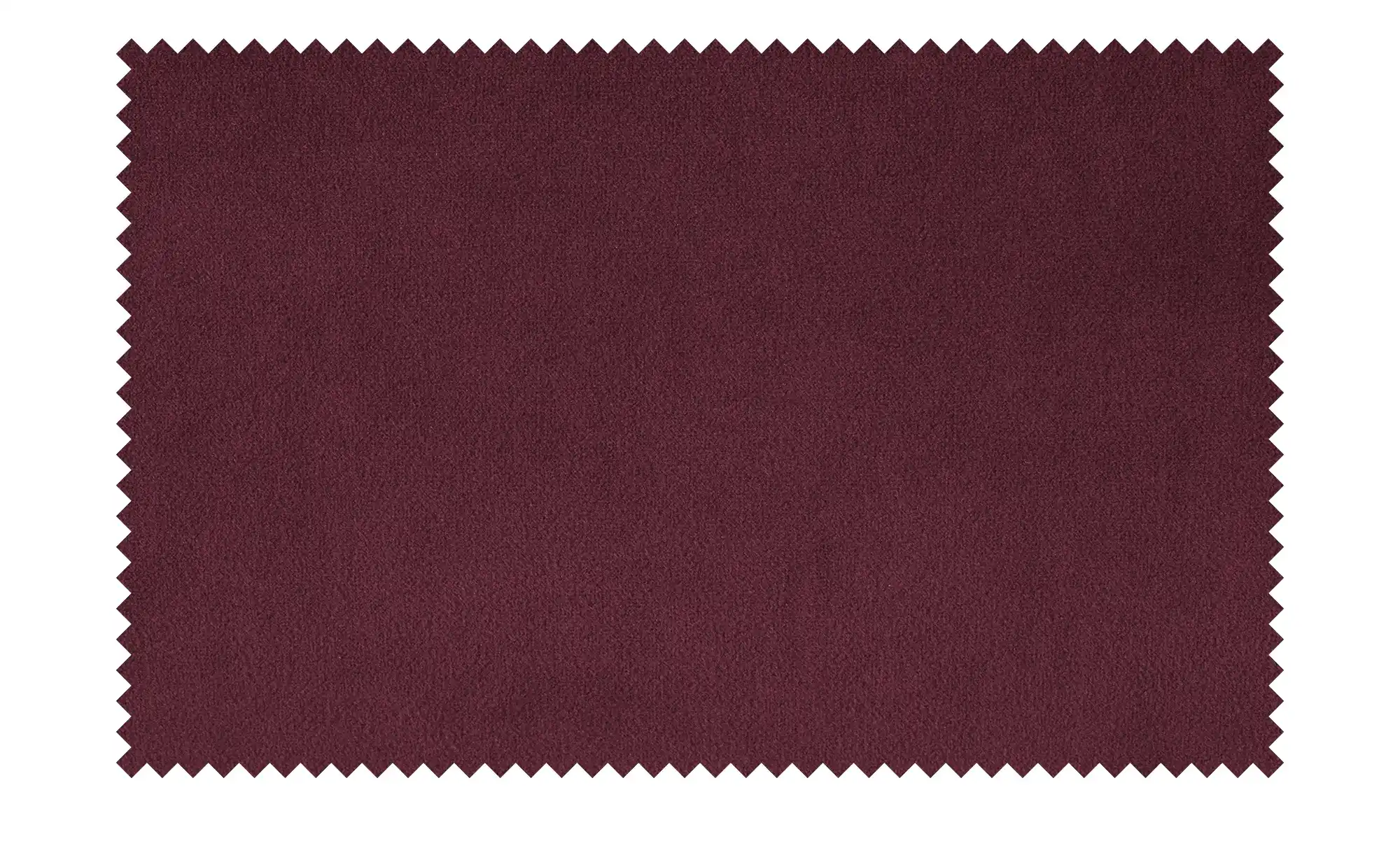 Kollektion Kraft Wohnlandschaft Mikrofaser