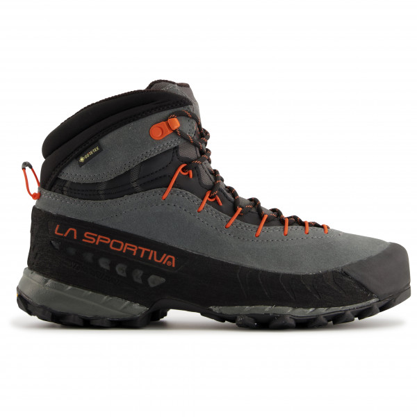 La Sportiva - TX4 Mid GTX - Approachschuhe