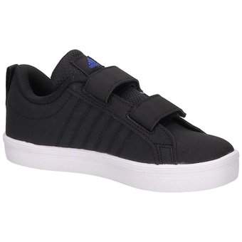 adidas VS Pace 2.0 CF C Sneaker in schwarz