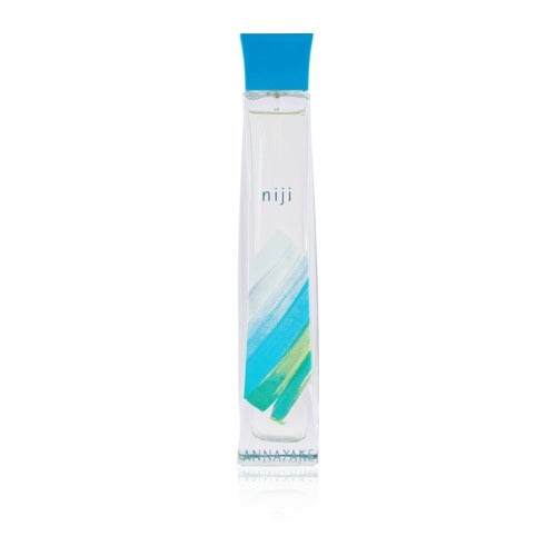 Annayake Niji for Him toaletna voda 100 ml