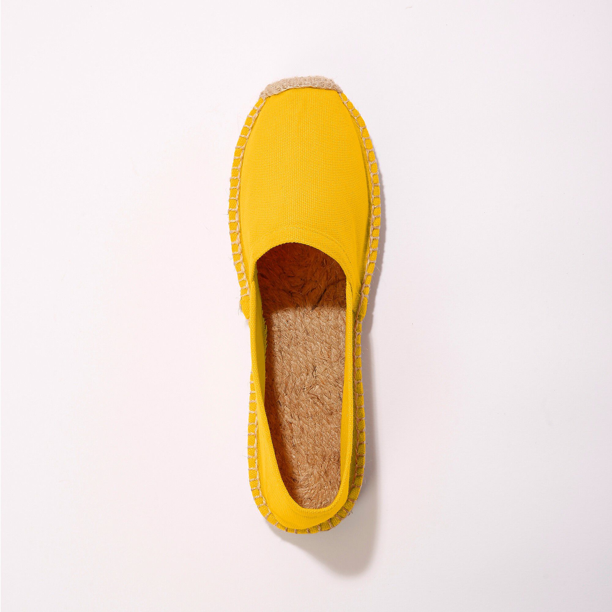 Espadrilles