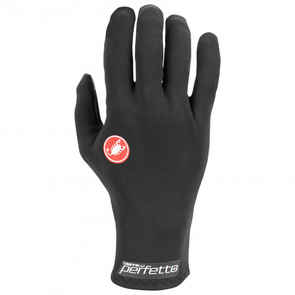 Castelli - Perfetto RoS Glove - Handschuhe