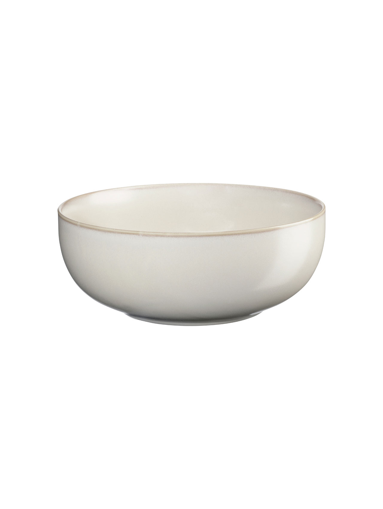 ASABuddha-Bowl 18cm