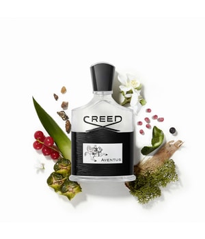 Creed Millesime for Men Aventus Eau de Parfum 100 ml