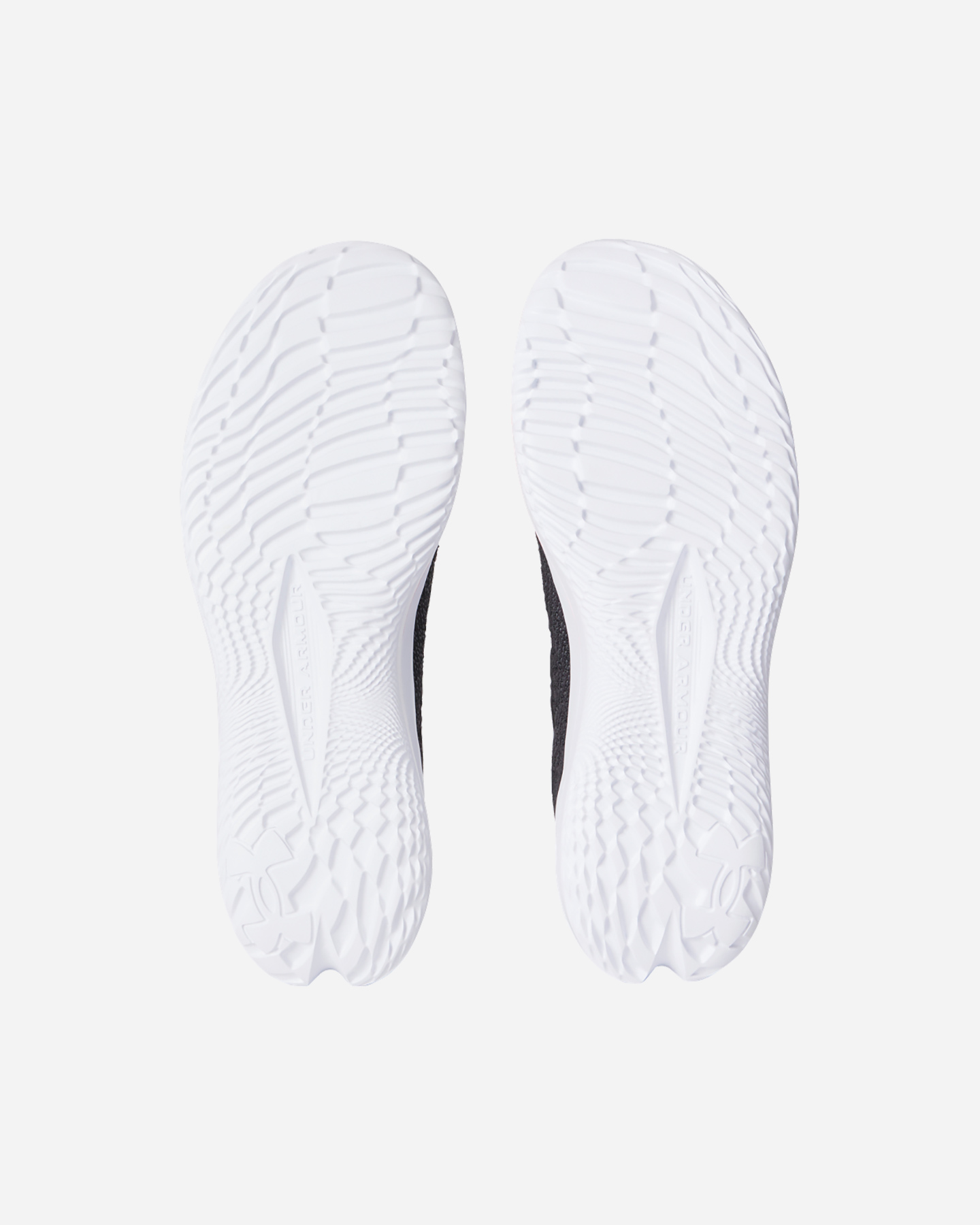 Scarpe Running Under Armour Velociti 4 M 77-3027585-0003