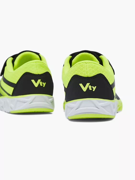 Vty Sneaker