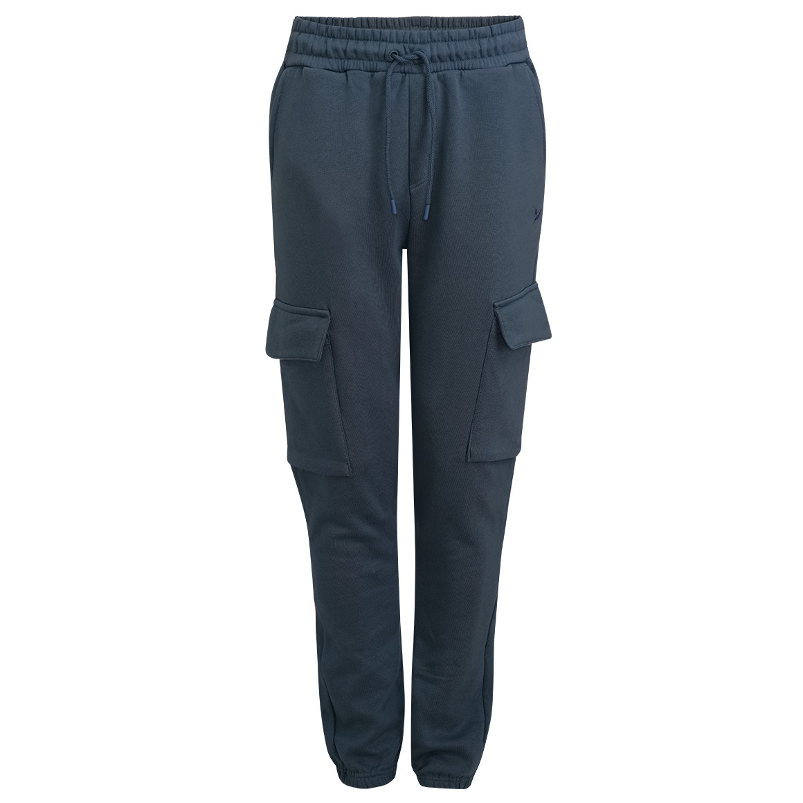 Herren Jogginghose mit Beintaschen