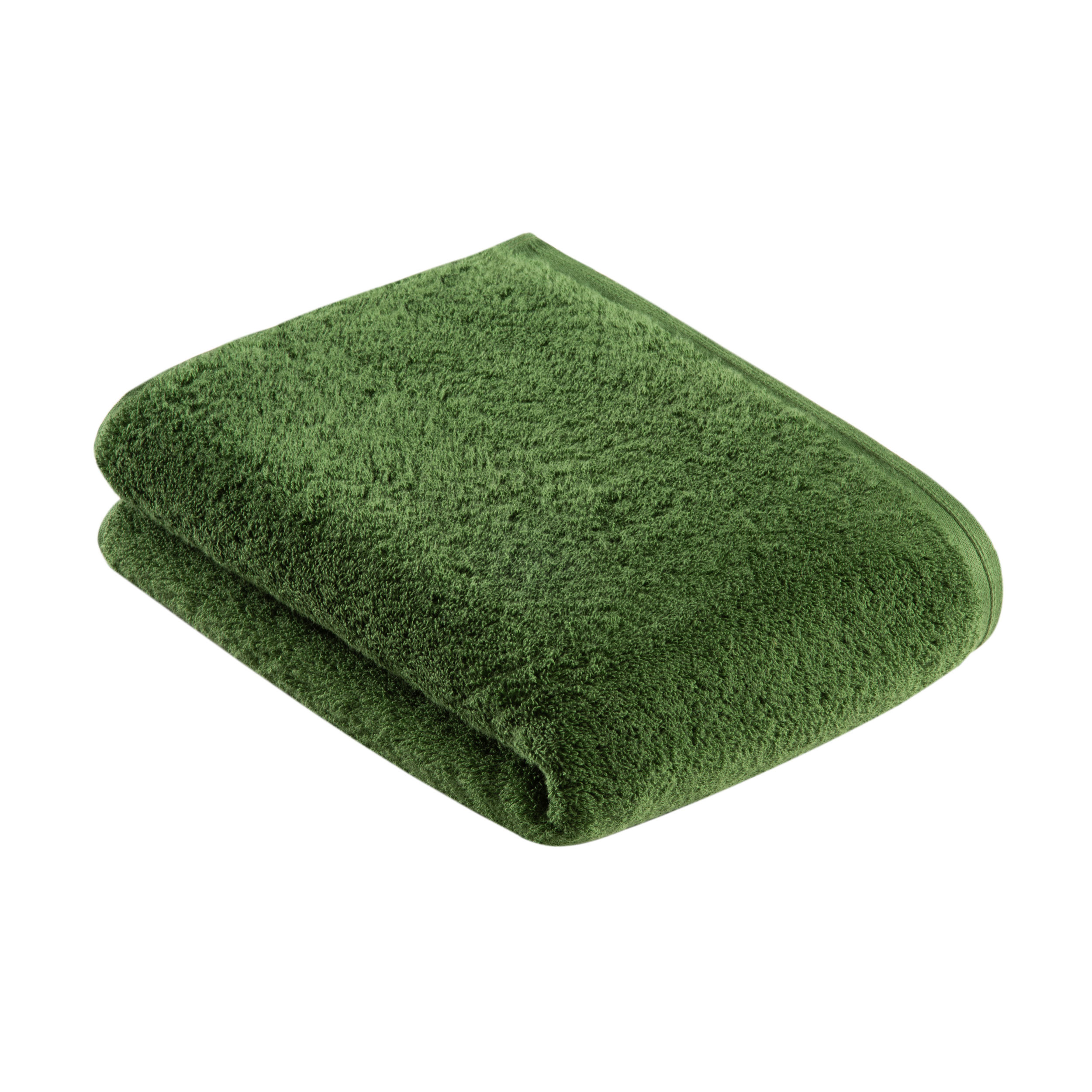 VOSSENDuschtuch clover